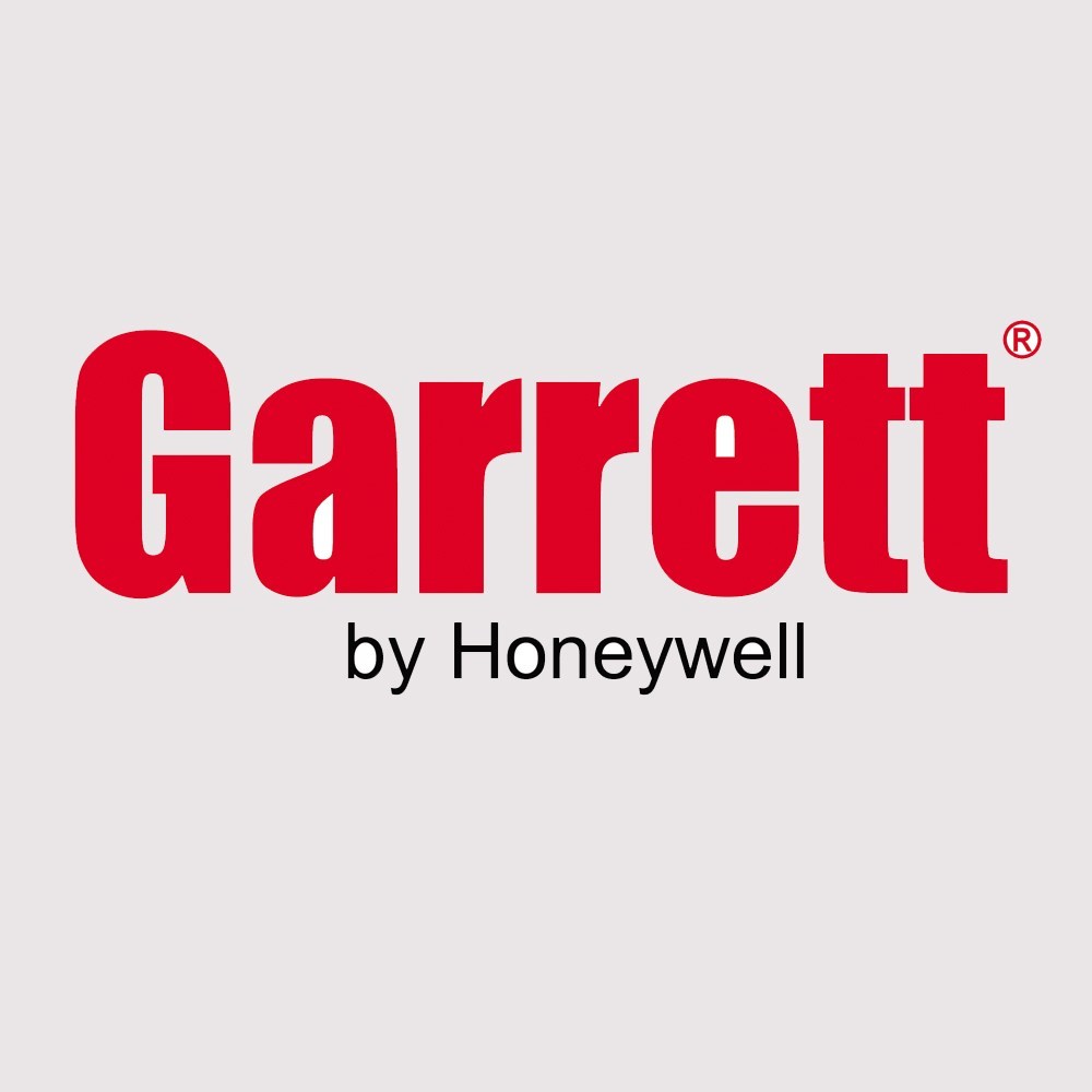 Garrett Turbocharger 806589-5001S